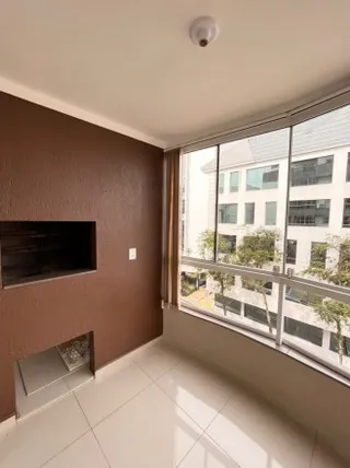 Apartamento com 2 dormitórios, foto 12