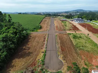 Terreno, foto 2