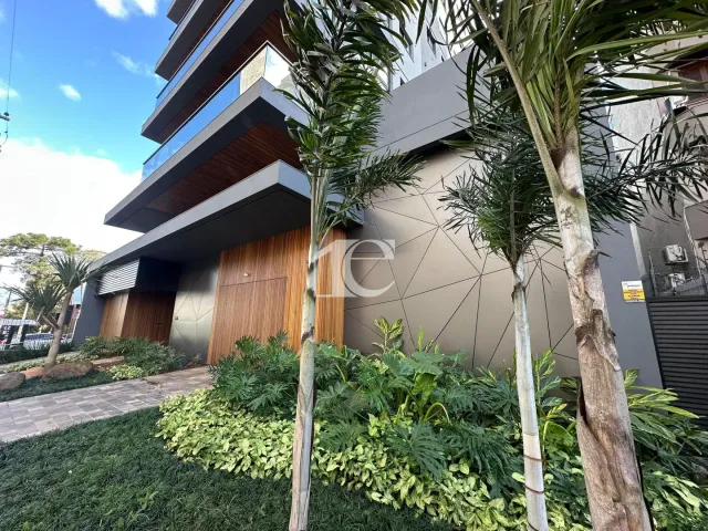 Apartamento com 3 dormitórios, foto 3