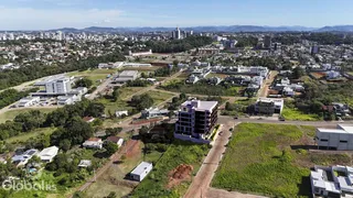 Loja, foto 8