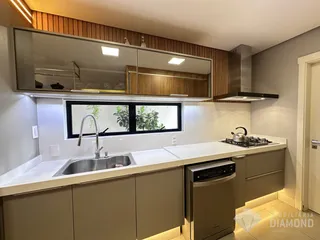 Apartamento com 3 dormitórios, foto 12