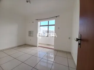 Apartamento com 3 dormitórios, foto 8