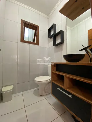 Sobrado com 2 dormitórios, foto 5