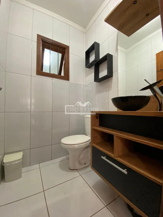 Sobrado com 2 dormitórios, foto 5