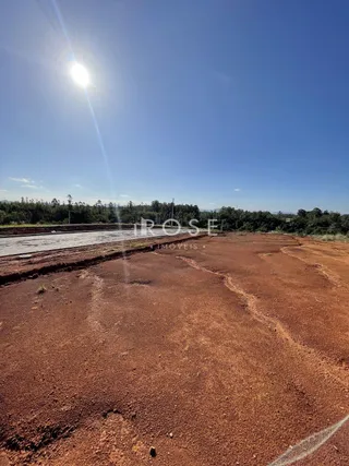 Terreno, foto 4