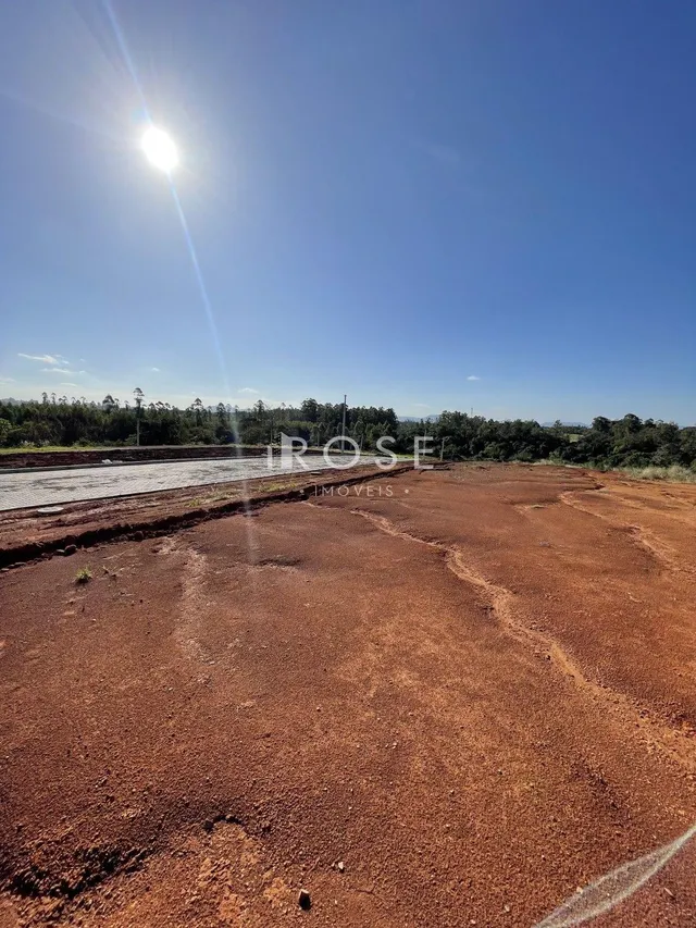 Terreno, foto 4