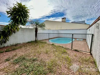 Sobrado com 3 dormitórios, foto 19