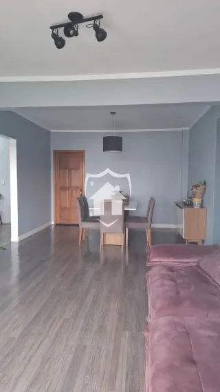 Apartamento com 3 dormitórios, foto 1