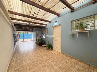 Casa, foto 23