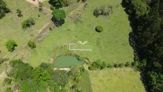 Área rural, foto 4