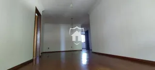 Apartamento com 3 dormitórios, foto 2
