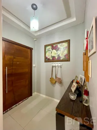 Sobrado com 3 dormitórios, foto 5
