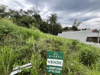 Terreno, foto 2