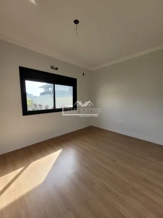 Casa com 3 dormitórios, foto 8