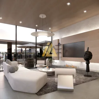 Sala comercial, foto 23