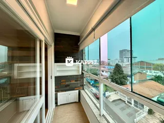 Apartamento com 2 dormitórios, foto 18