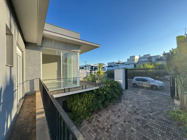 Casa com 3 dormitórios, foto 5