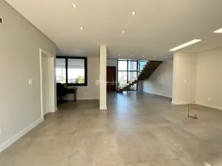 Casa com 3 dormitórios, foto 7