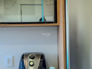 Apartamento com 3 dormitórios, foto 30