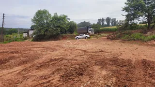 Área rural, foto 2