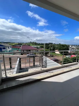 Sobrado com 3 dormitórios, foto 20