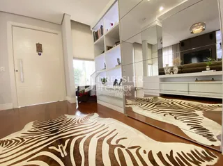 Casa com 3 dormitórios, foto 8