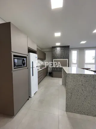 Apartamento com 2 dormitórios, foto 12