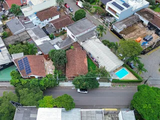 Terreno, foto 2