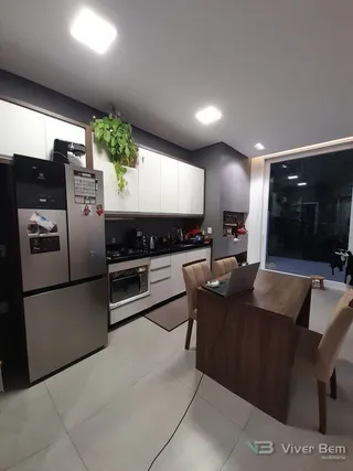 Casa com 3 dormitórios, foto 5