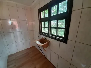 Casa com 2 dormitórios, foto 7