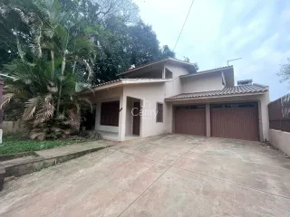 Casa com 1 dormitório, foto 1