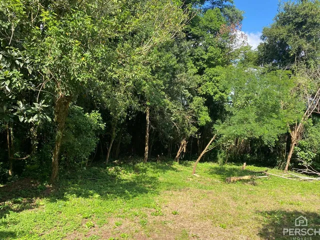Área rural, foto 2