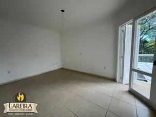 Sobrado com 4 dormitórios, foto 20