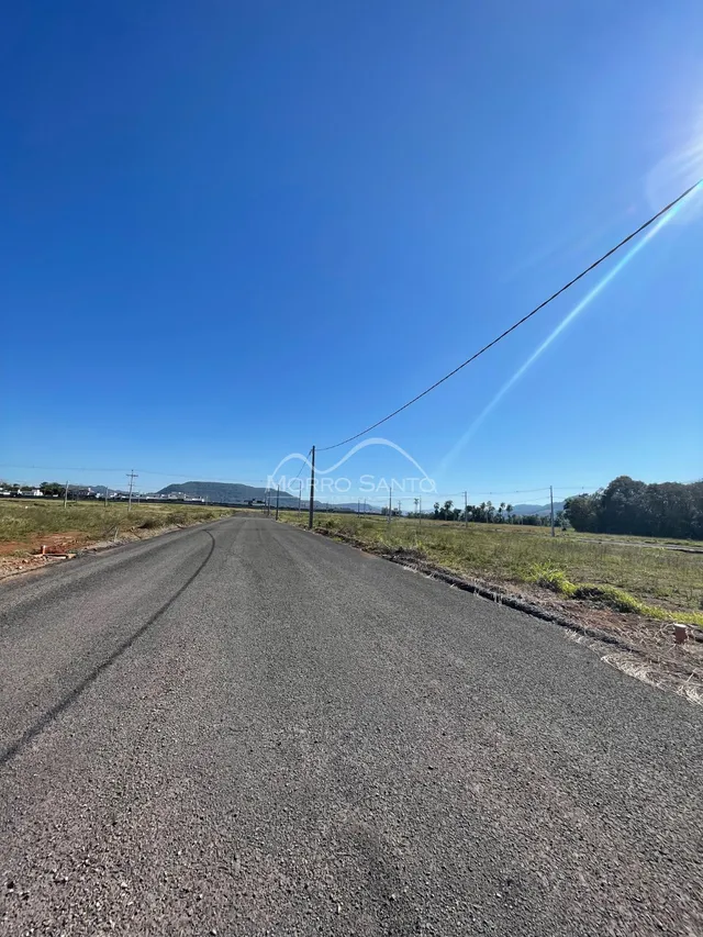 Terreno, foto 3