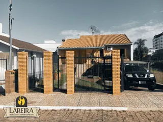 Casa com 3 dormitórios, foto 1
