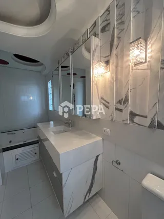 Apartamento com 3 dormitórios, foto 22