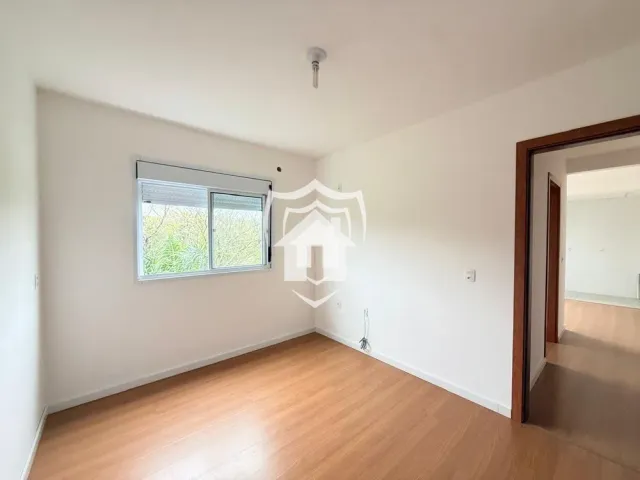 Apartamento com 2 dormitórios, foto 4