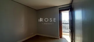 Apartamento com 3 dormitórios, foto 9