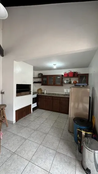 Casa com 3 dormitórios, foto 22