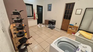 Casa com 2 dormitórios, foto 9