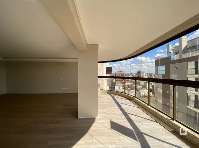 Apartamento com 2 dormitórios, foto 4