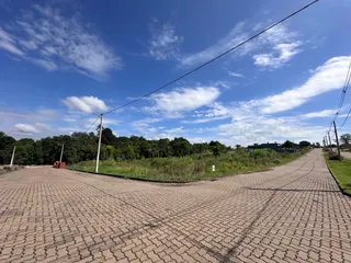Terreno, foto 1