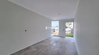 Casa geminada com 2 dormitórios, foto 4