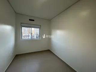 Apartamento com 2 dormitórios, foto 13
