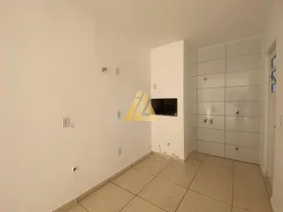 Casa geminada com 2 dormitórios, foto 6