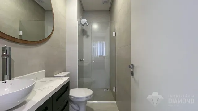 Apartamento com 1 dormitório, foto 5