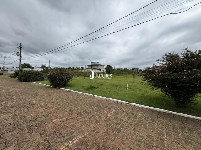 Terreno, foto 2