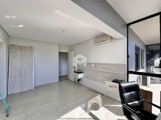 Apartamento com 3 dormitórios, foto 14