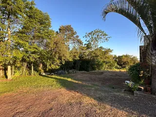 Terreno, foto 2