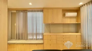 Sala comercial, foto 5